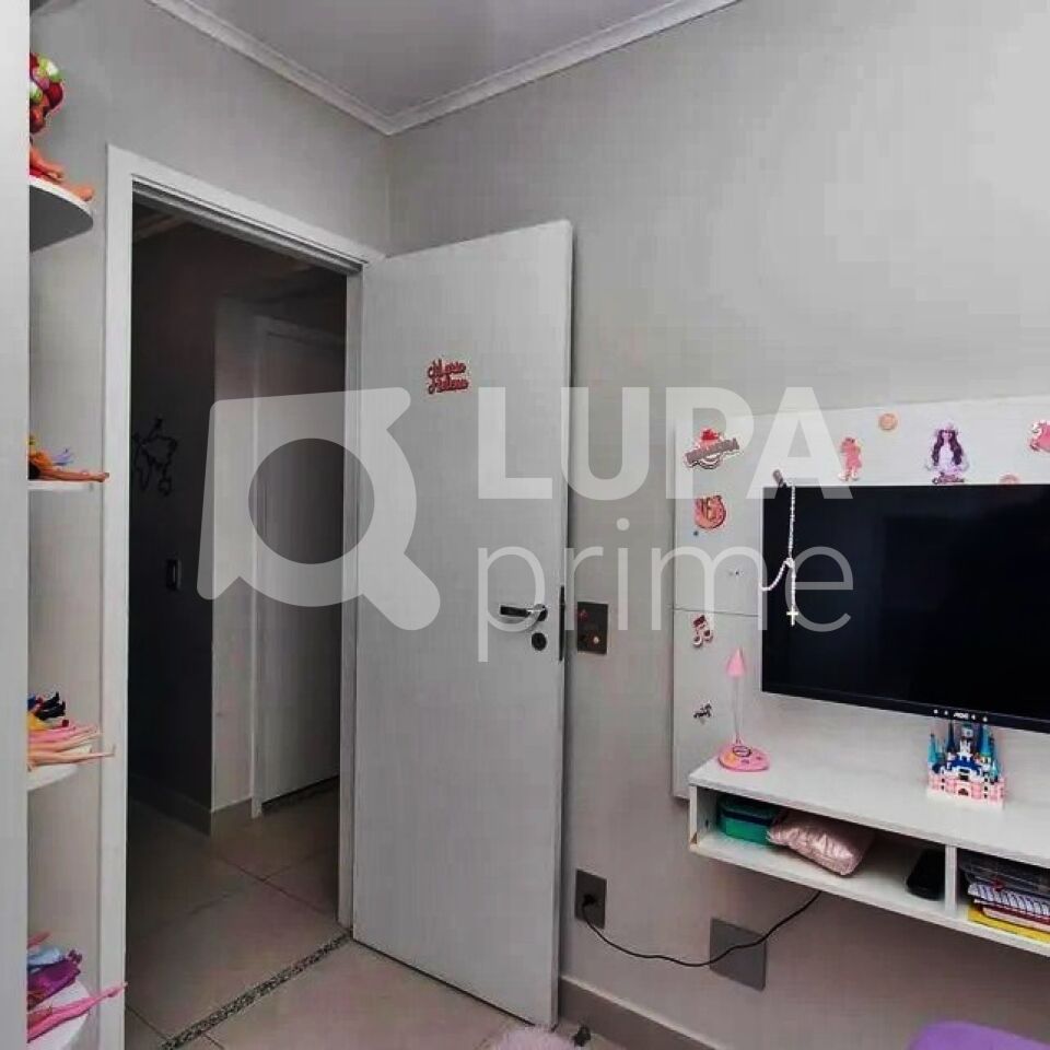 Apartamento, 3 quartos, 79 m² - Foto 9