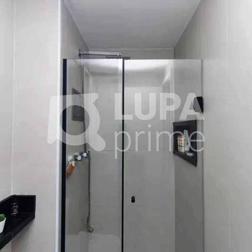 Apartamento, 3 quartos, 79 m² - Foto 17