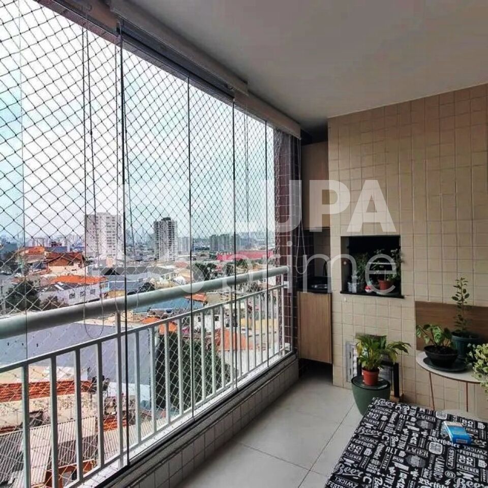 Apartamento, 3 quartos, 79 m² - Foto 21