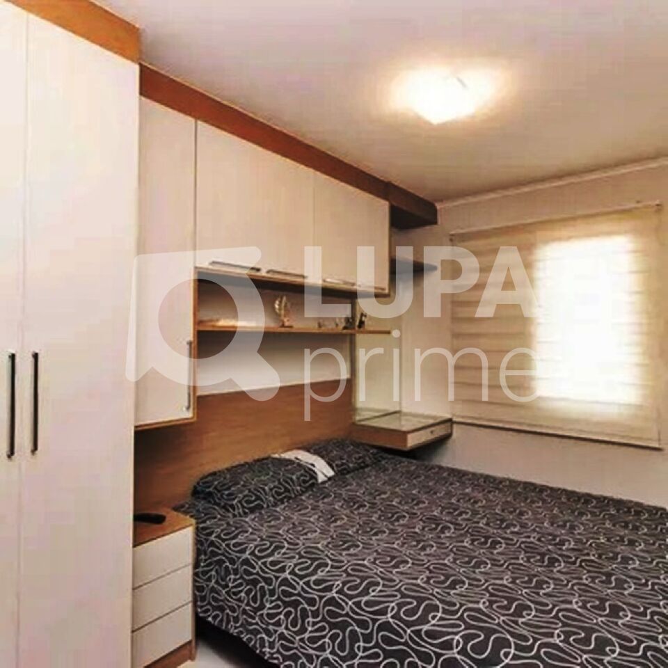 Apartamento, 3 quartos, 79 m² - Foto 7