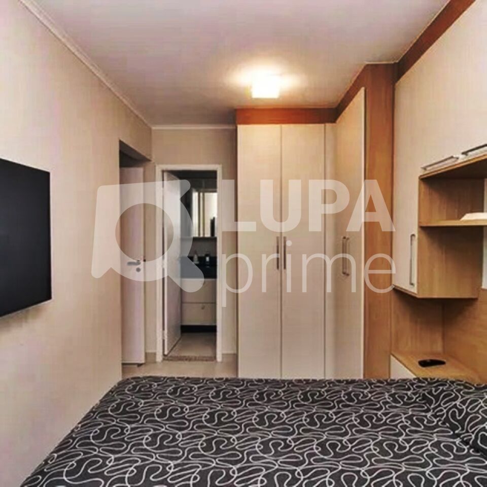 Apartamento, 3 quartos, 79 m² - Foto 6
