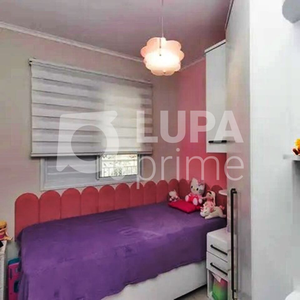Apartamento, 3 quartos, 79 m² - Foto 10