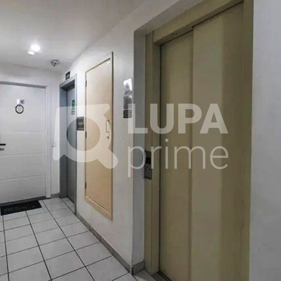 Apartamento, 3 quartos, 79 m² - Foto 23