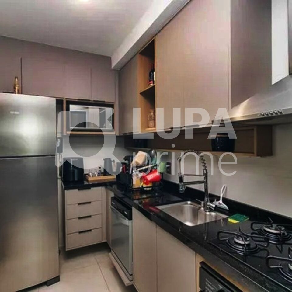 Apartamento, 3 quartos, 79 m² - Foto 14
