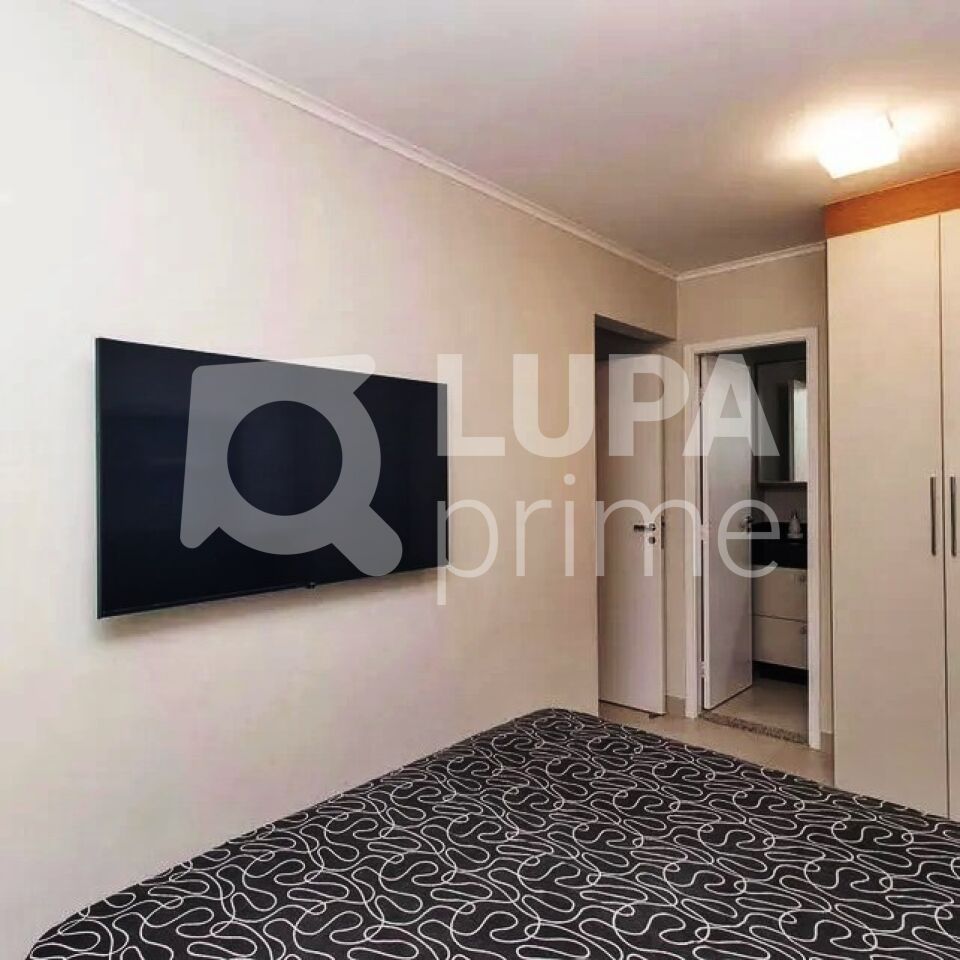 Apartamento, 3 quartos, 79 m² - Foto 8