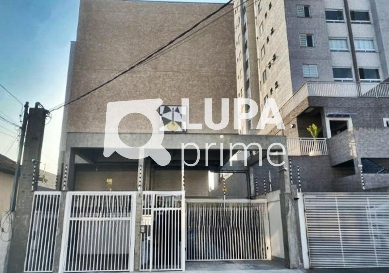 Apartamento, 2 quartos, 47 m² - Foto 13