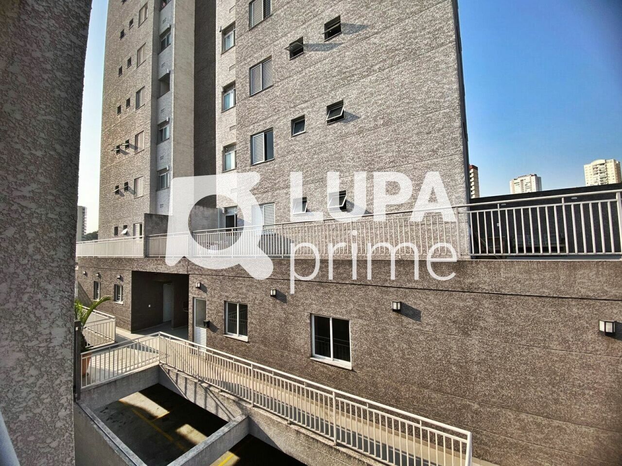 Apartamento, 2 quartos, 47 m² - Foto 12