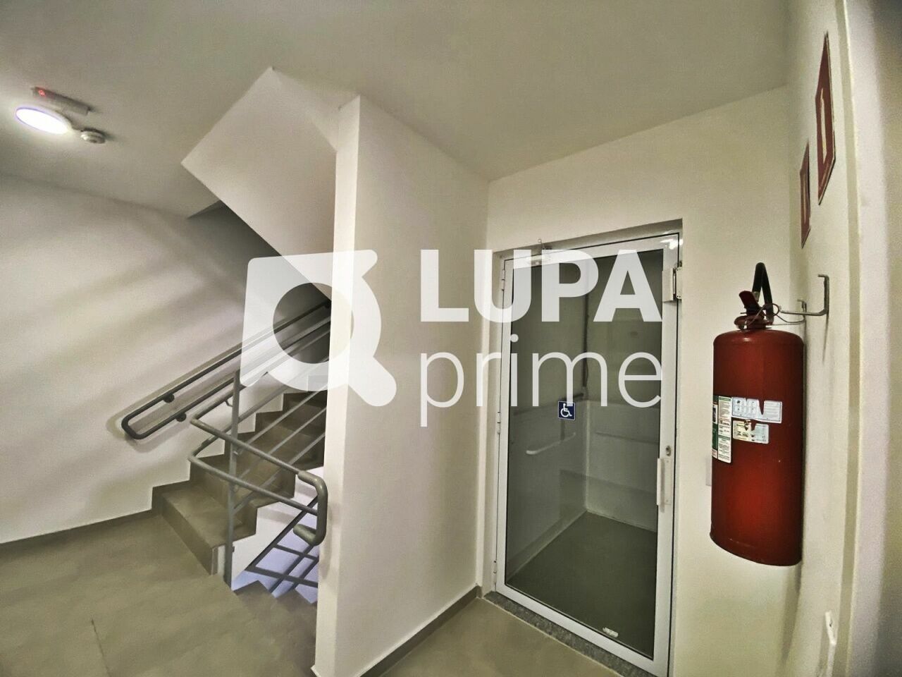 Apartamento, 2 quartos, 47 m² - Foto 11