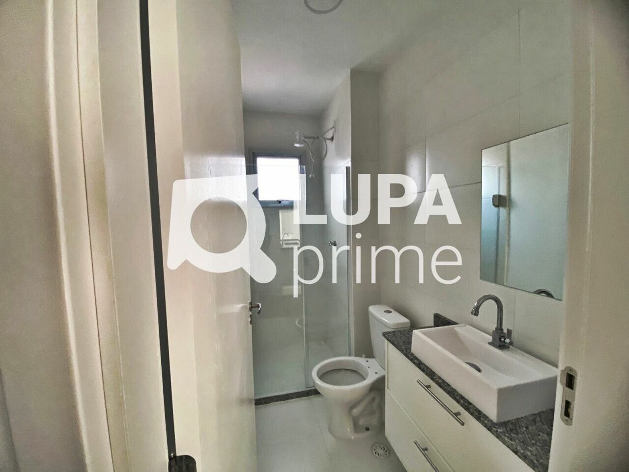 Apartamento, 2 quartos, 47 m² - Foto 9
