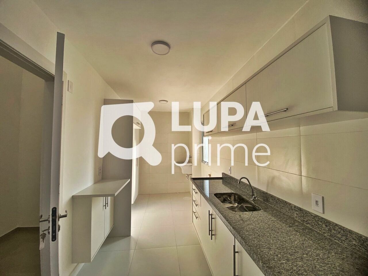 Apartamento, 2 quartos, 47 m² - Foto 8