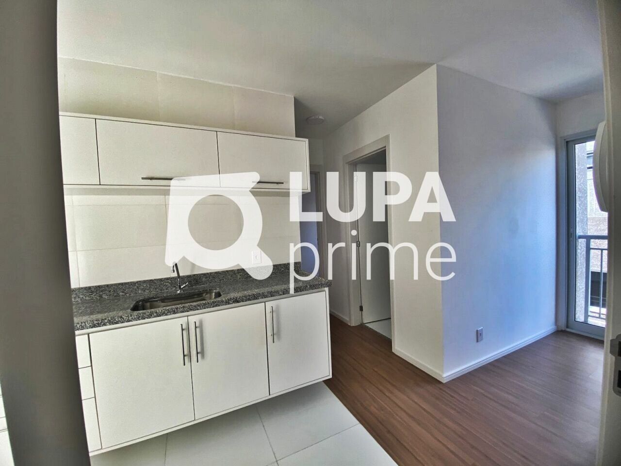 Apartamento, 2 quartos, 47 m² - Foto 7