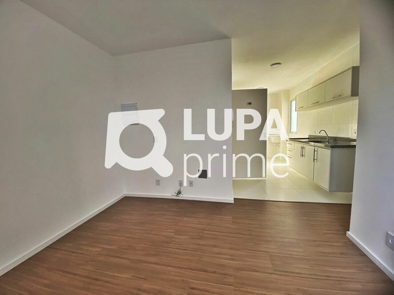Apartamento, 2 quartos, 47 m² - Foto 6