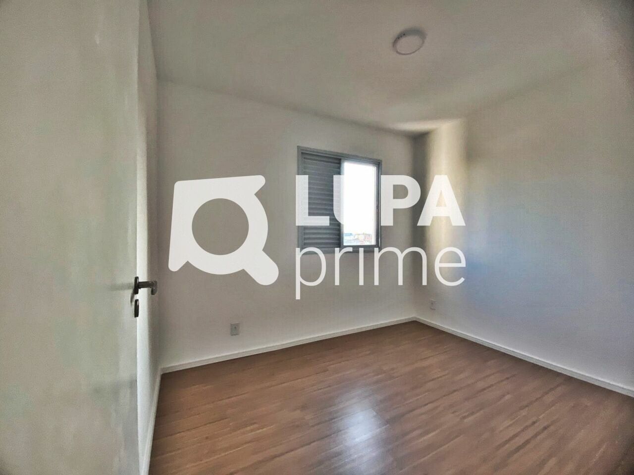 Apartamento, 2 quartos, 47 m² - Foto 3