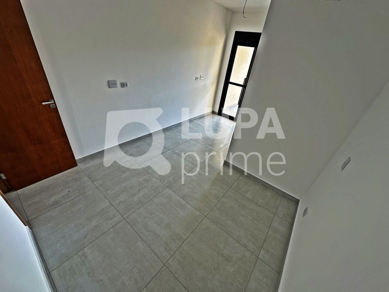 Casa, 3 quartos, 102 m² - Foto 2