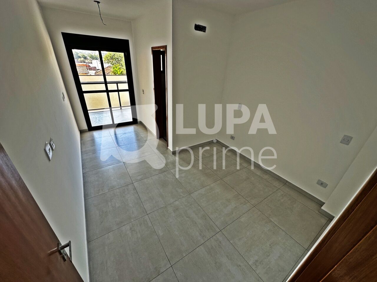 Casa, 3 quartos, 102 m² - Foto 1
