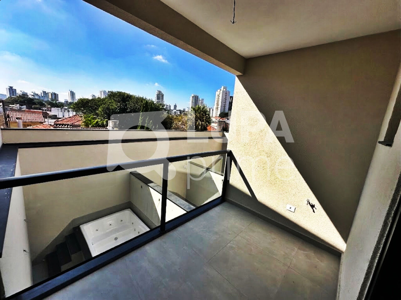 Casa, 3 quartos, 102 m² - Foto 23