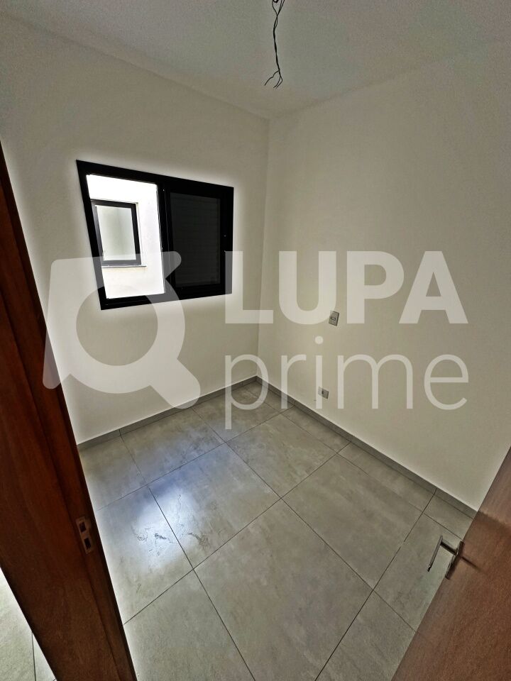 Casa, 3 quartos, 102 m² - Foto 6