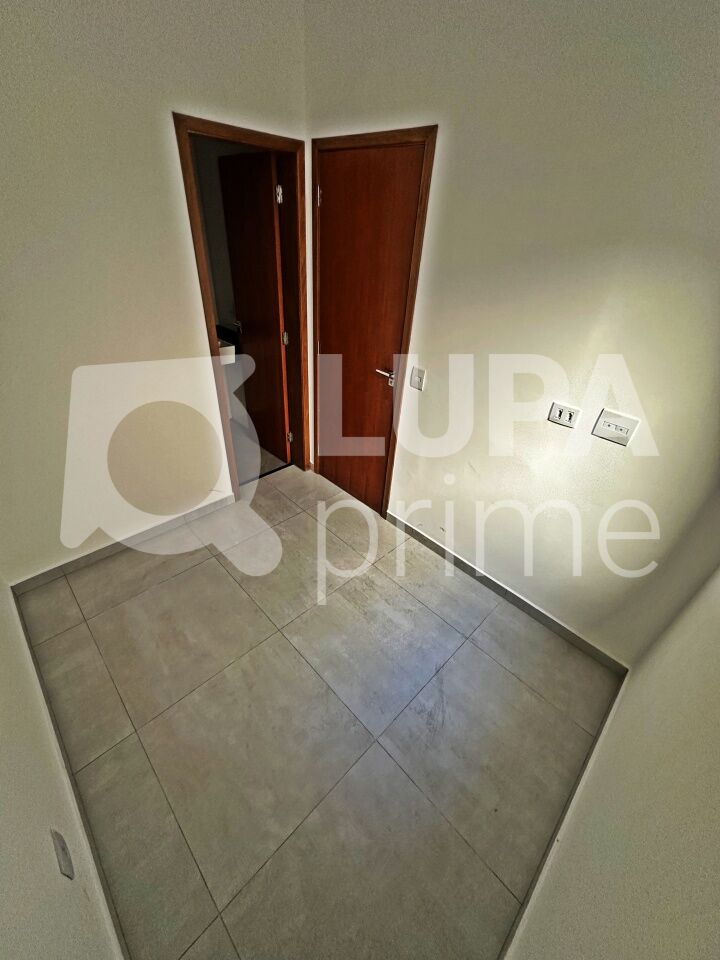 Casa, 3 quartos, 102 m² - Foto 5