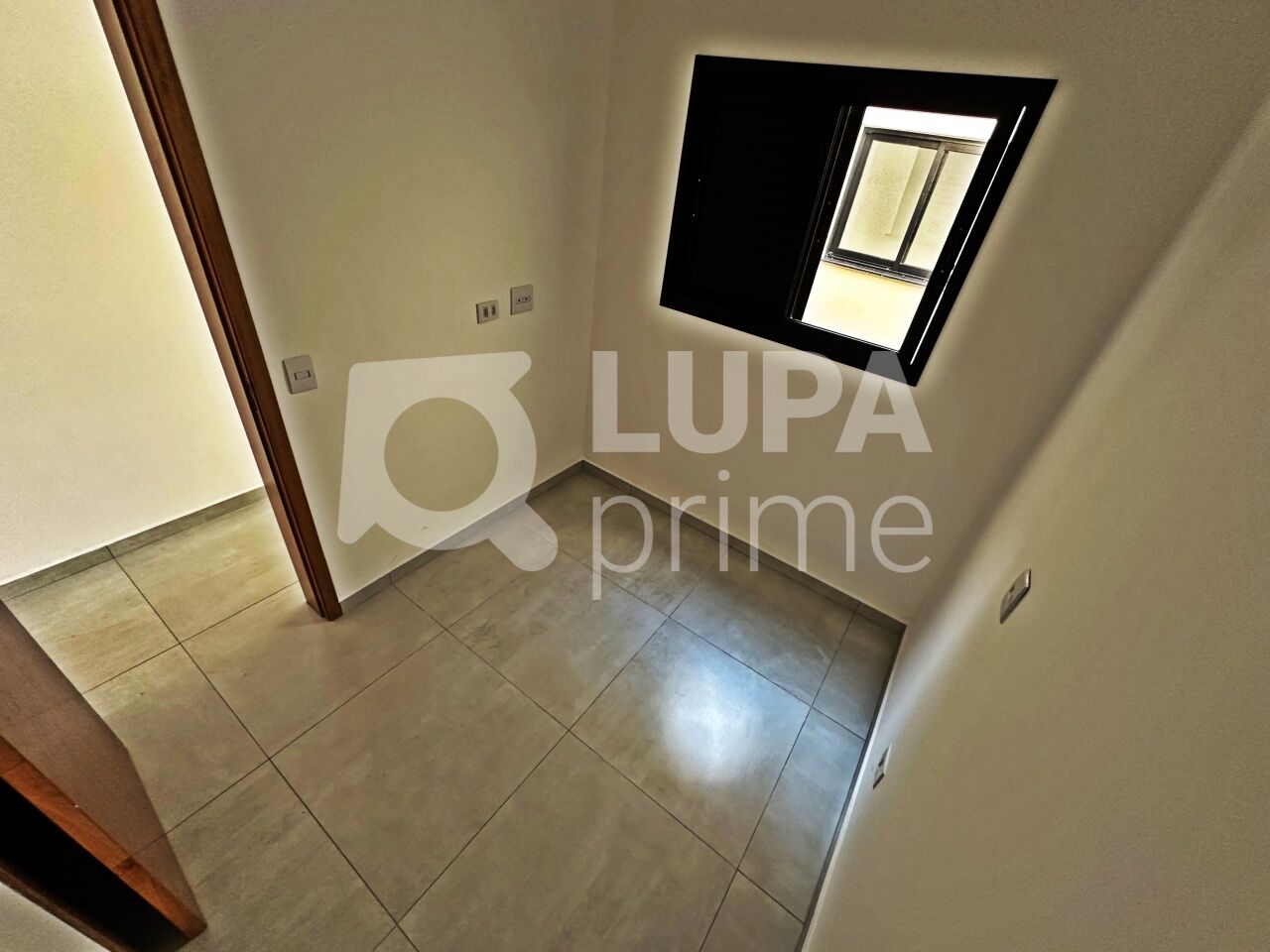 Casa, 3 quartos, 102 m² - Foto 4