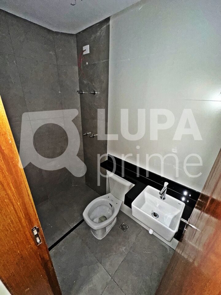 Casa, 3 quartos, 102 m² - Foto 13