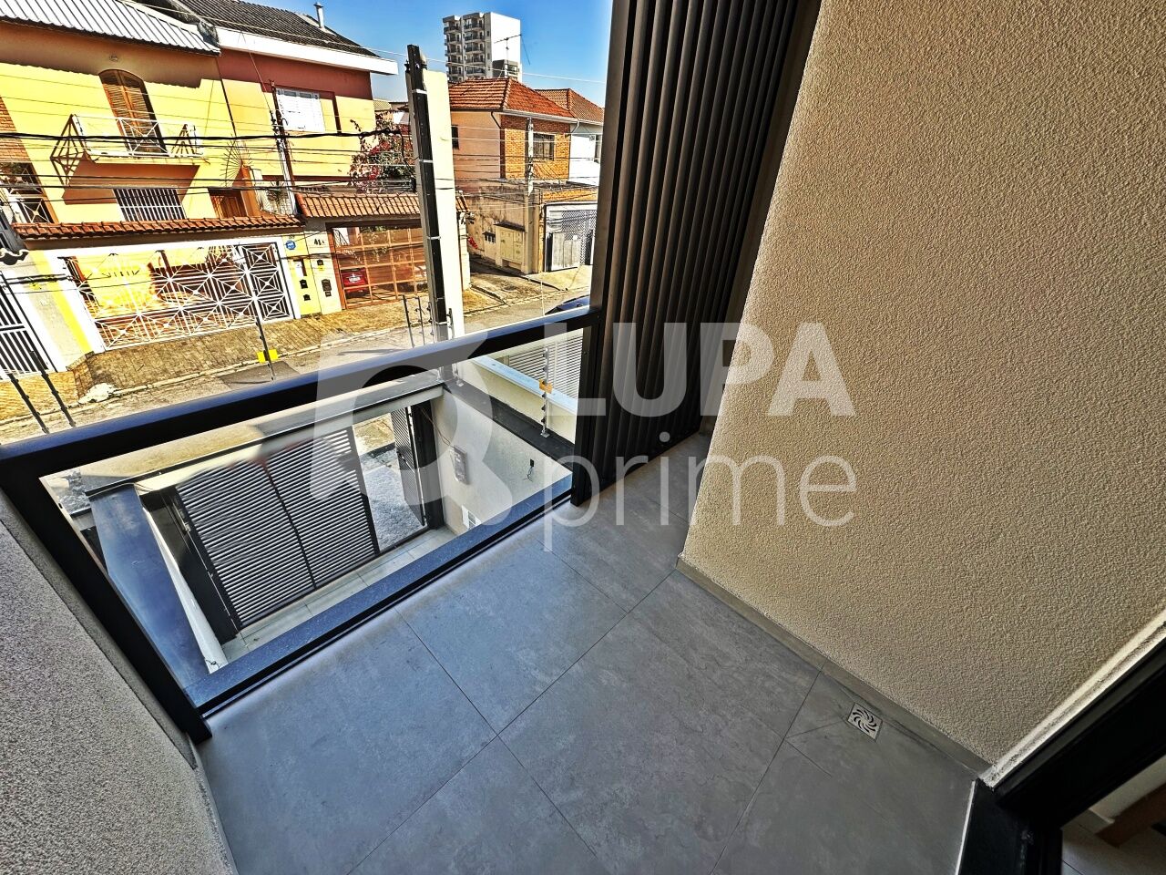 Casa, 3 quartos, 102 m² - Foto 24