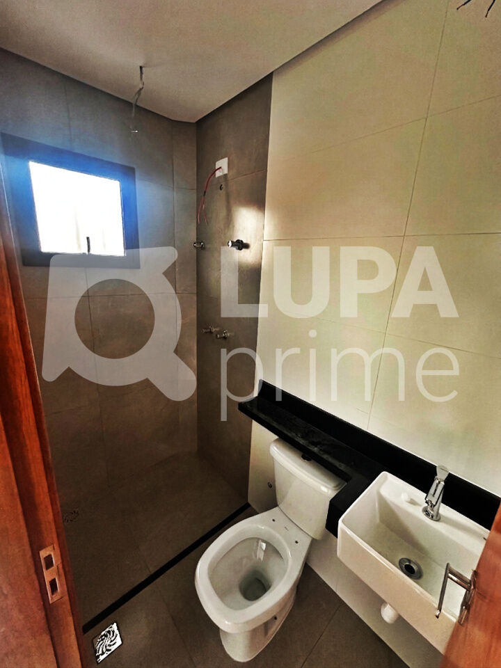 Casa, 3 quartos, 102 m² - Foto 14
