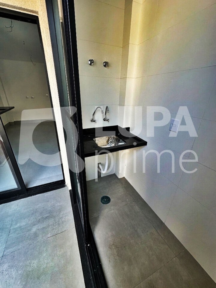 Casa, 3 quartos, 102 m² - Foto 15