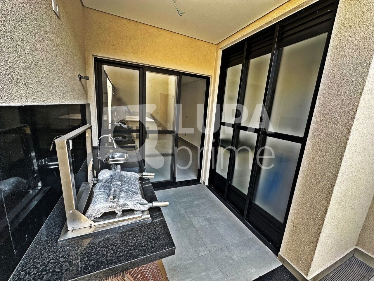 Casa, 3 quartos, 102 m² - Foto 17
