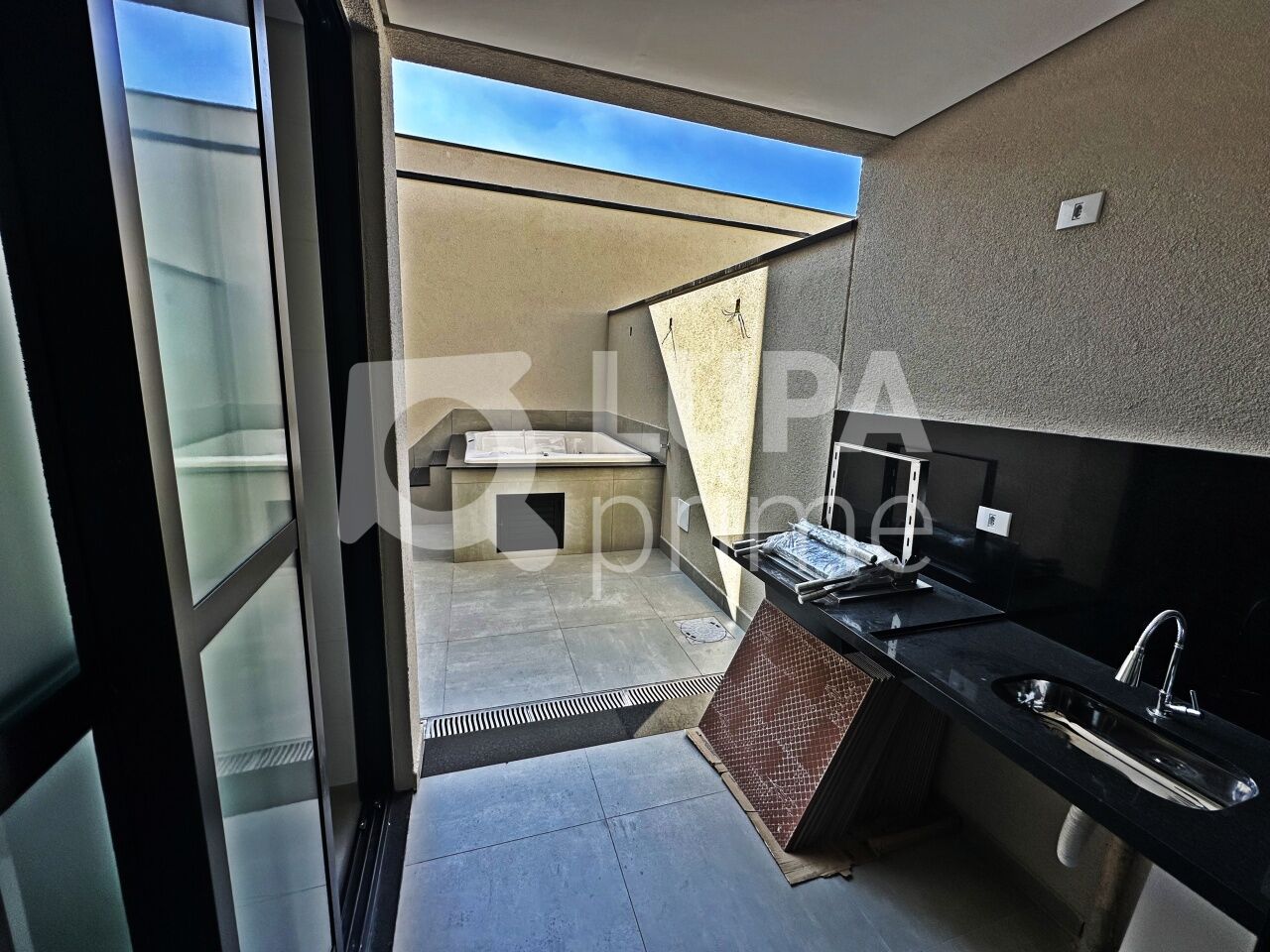 Casa, 3 quartos, 102 m² - Foto 16
