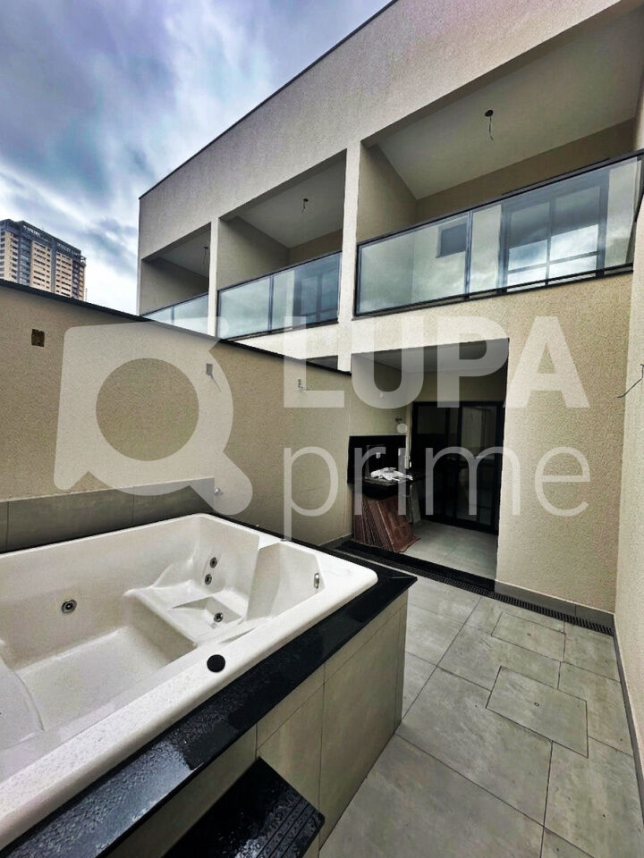 Casa, 3 quartos, 102 m² - Foto 19