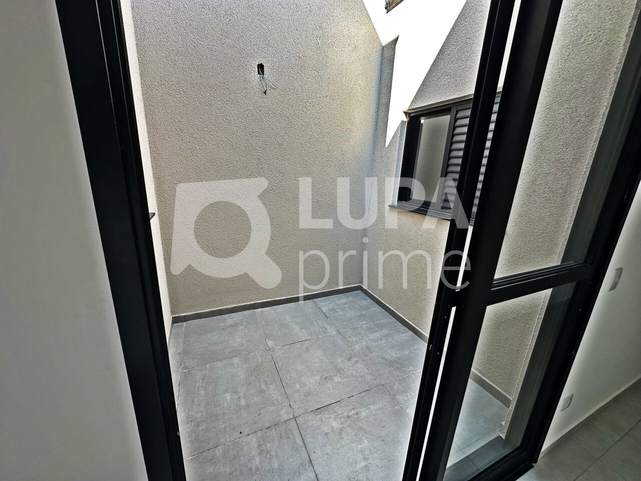 Casa, 3 quartos, 102 m² - Foto 18