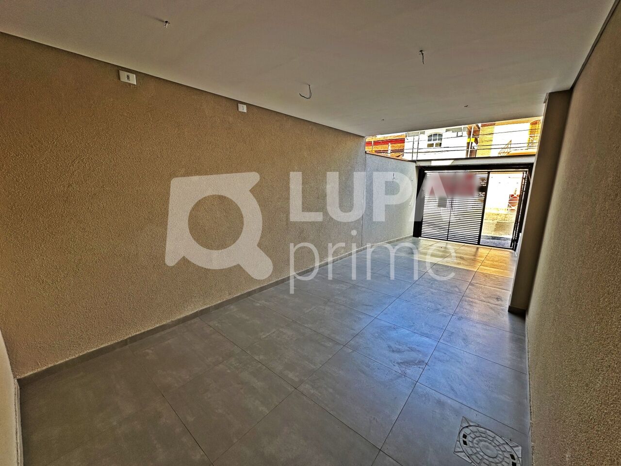 Casa, 3 quartos, 102 m² - Foto 21