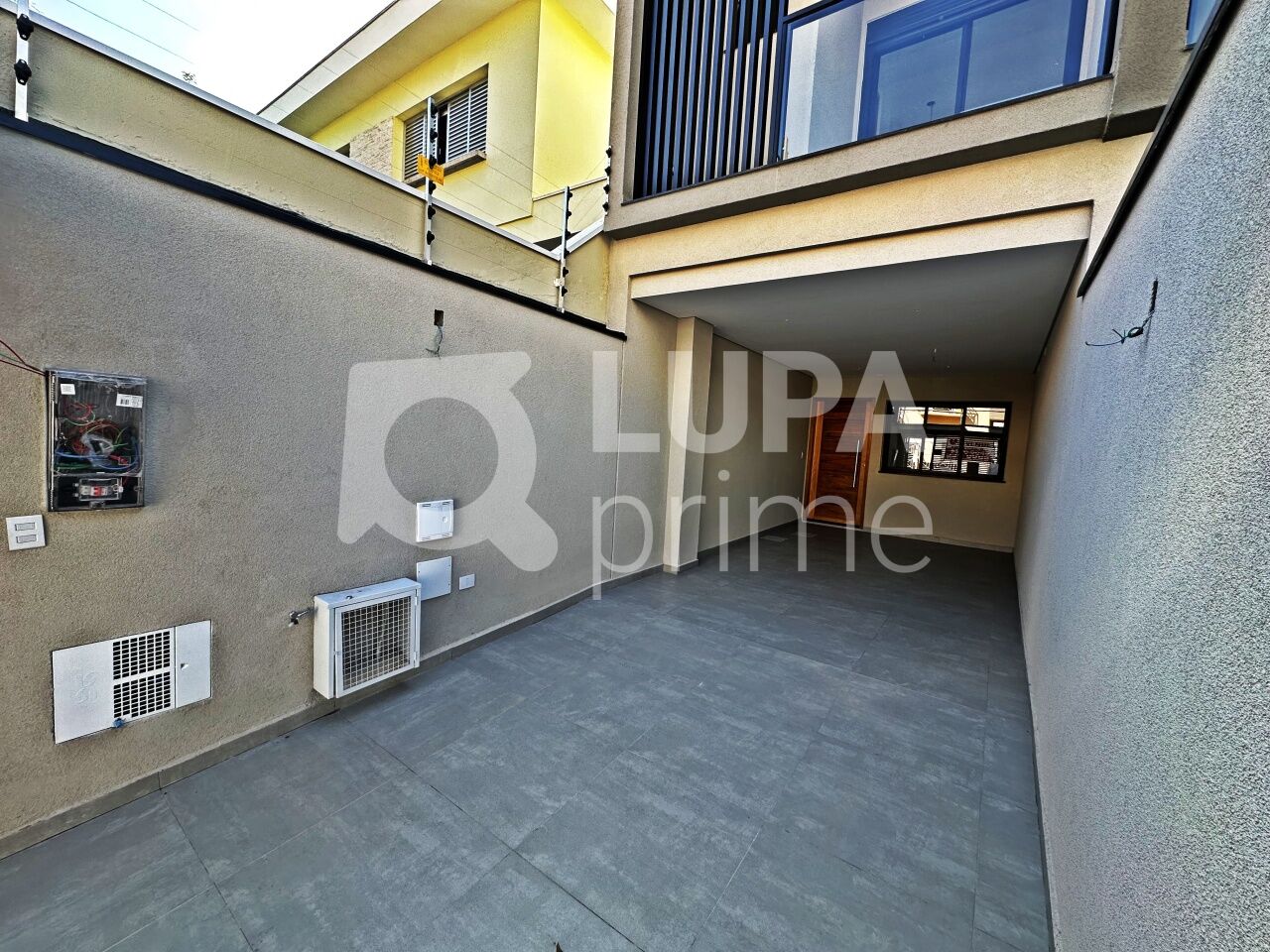 Casa, 3 quartos, 102 m² - Foto 22