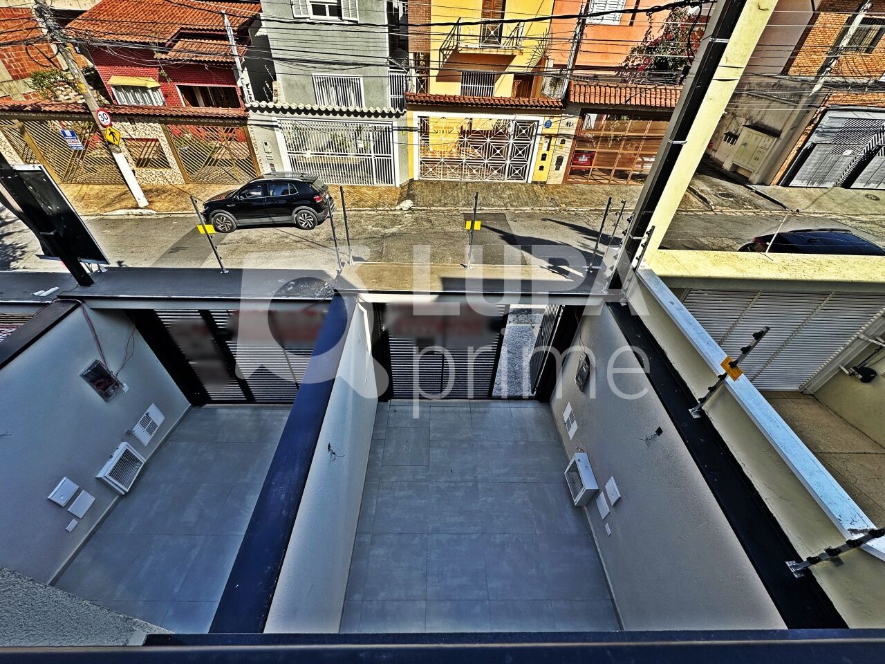 Casa, 3 quartos, 102 m² - Foto 25
