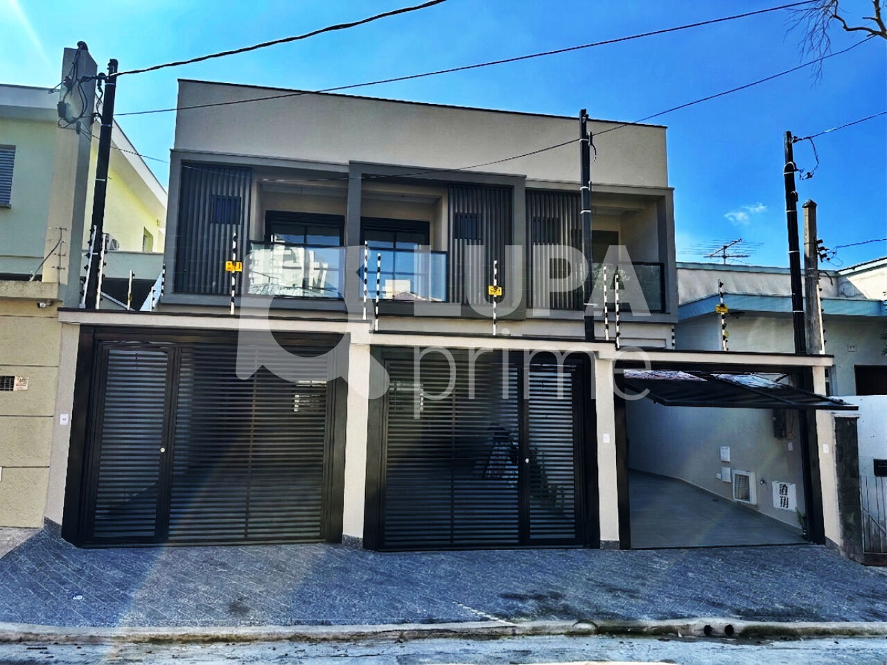 Casa, 3 quartos, 102 m² - Foto 27