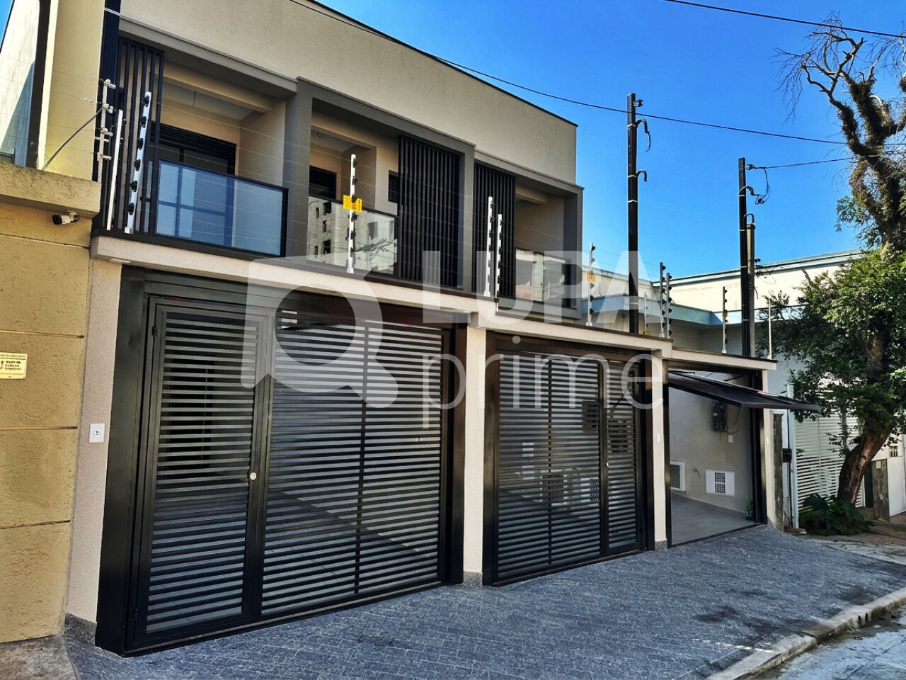 Casa, 3 quartos, 102 m² - Foto 26