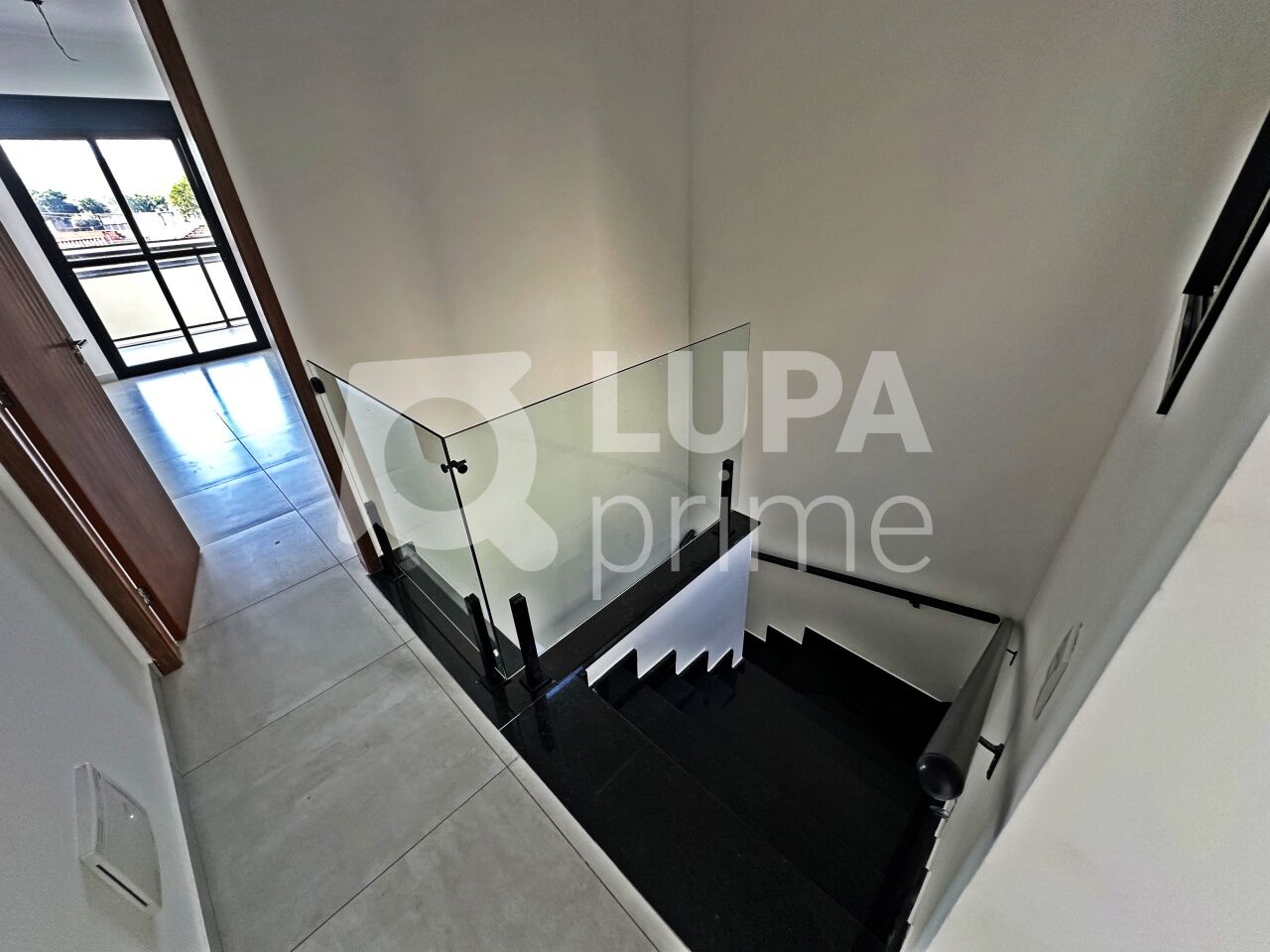 Casa, 3 quartos, 102 m² - Foto 7