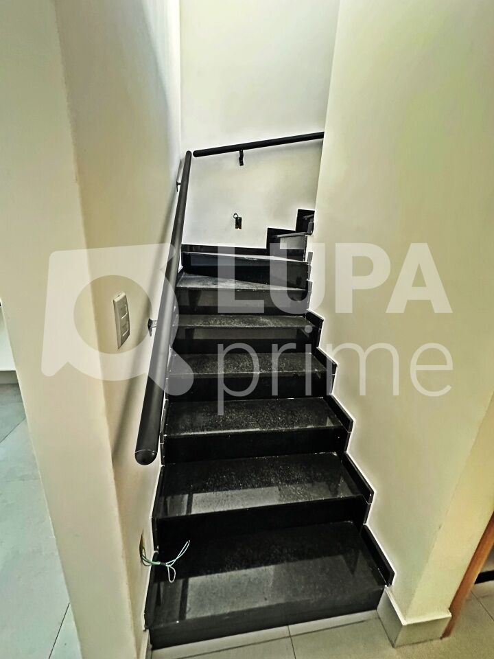 Casa, 3 quartos, 102 m² - Foto 9