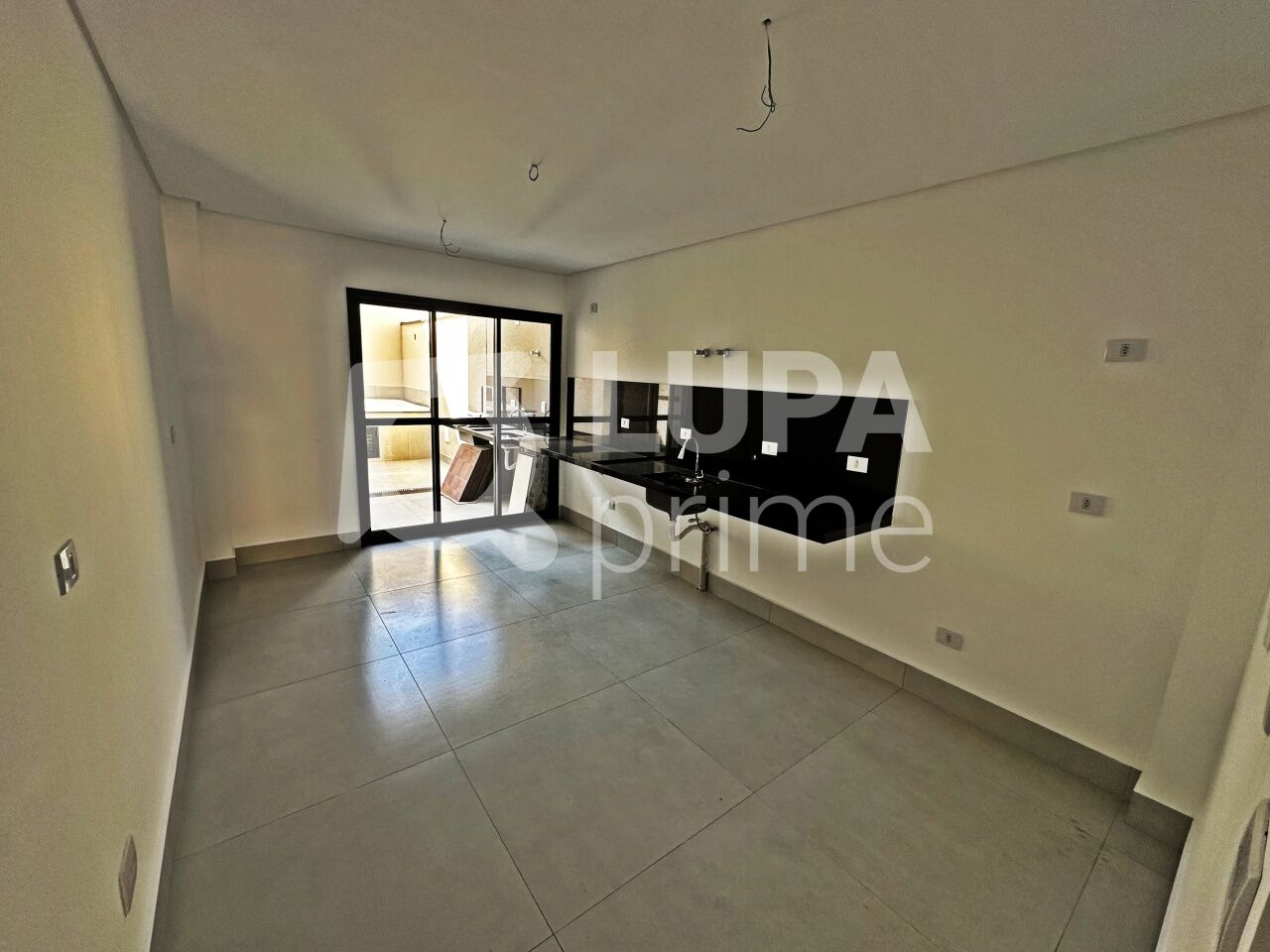 Casa, 3 quartos, 102 m² - Foto 11