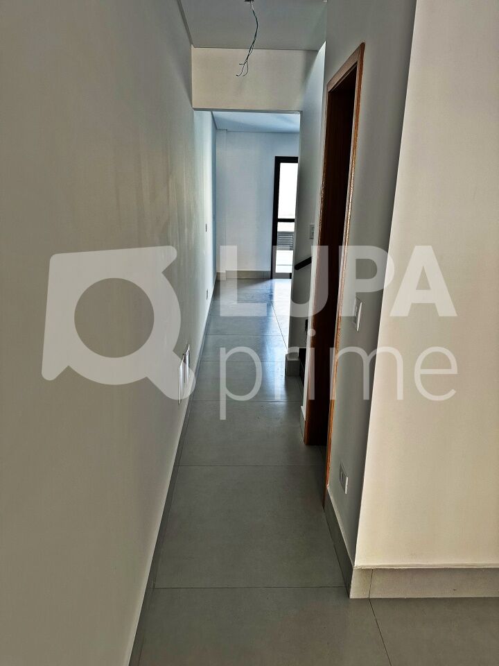 Casa, 3 quartos, 102 m² - Foto 10