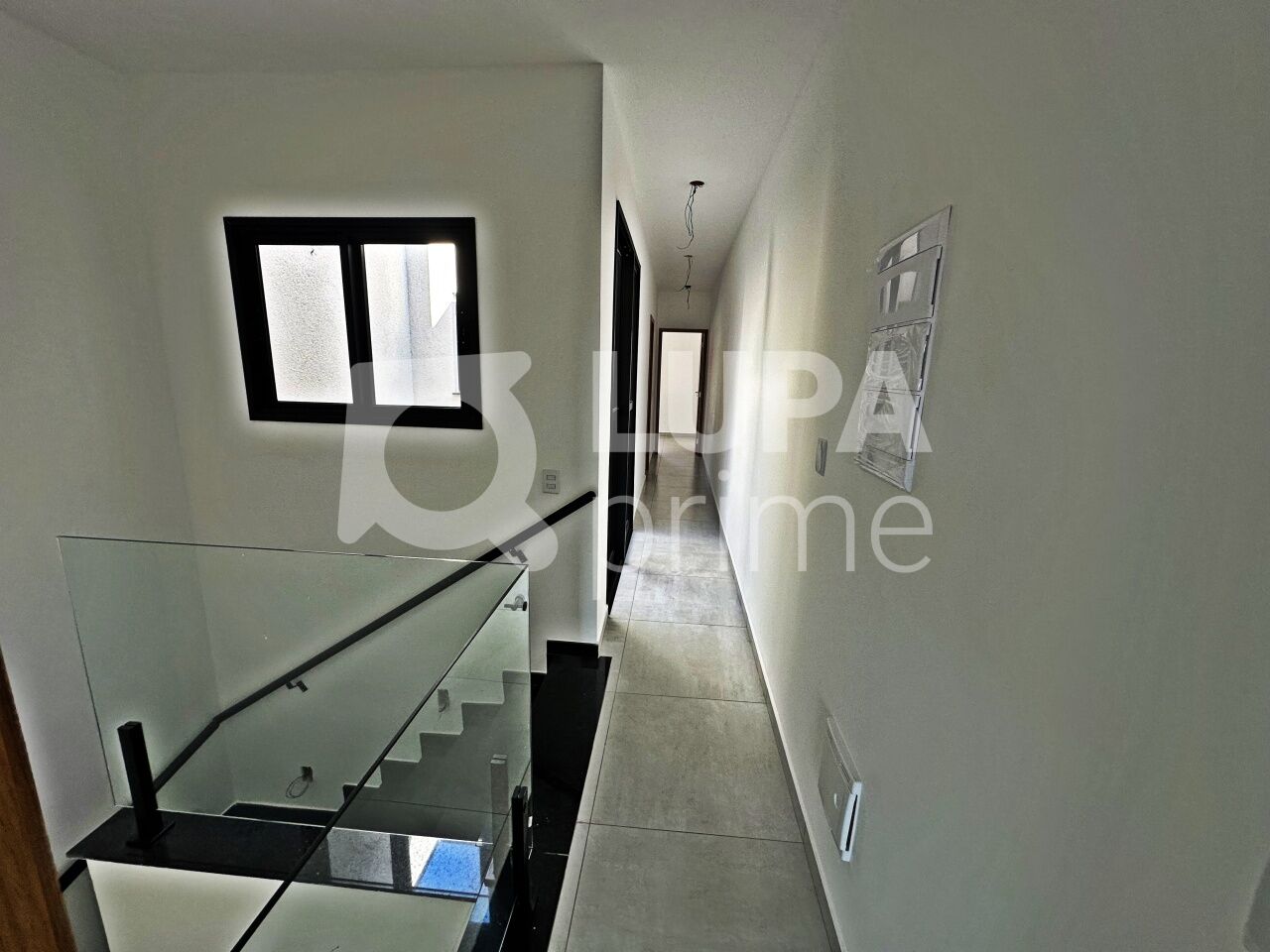 Casa, 3 quartos, 102 m² - Foto 8