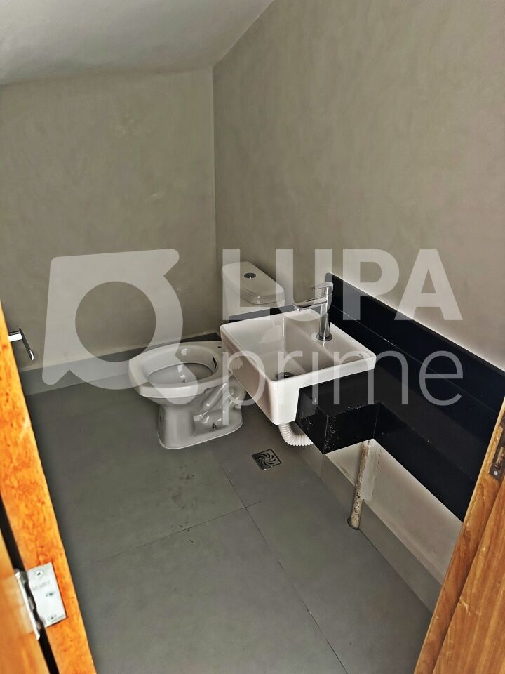 Casa, 3 quartos, 102 m² - Foto 12