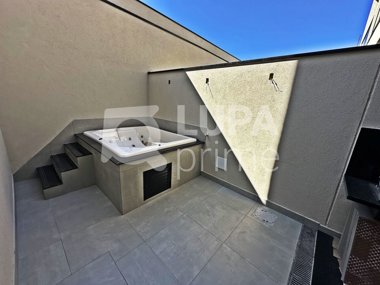 Casa, 3 quartos, 102 m² - Foto 20