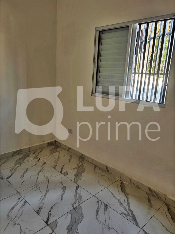 Apartamento, 2 quartos, 44 m² - Foto 5