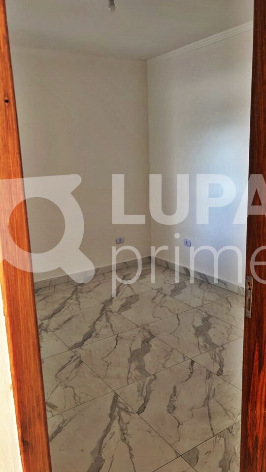 Apartamento, 2 quartos, 44 m² - Foto 4