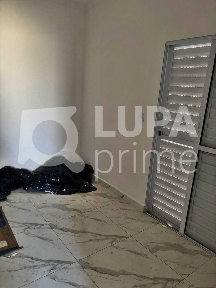 Apartamento, 2 quartos, 44 m² - Foto 3