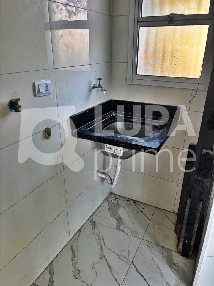 Apartamento, 2 quartos, 44 m² - Foto 9