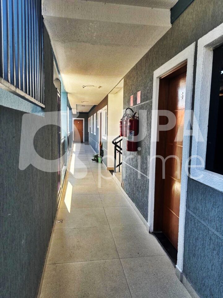 Apartamento, 2 quartos, 41 m² - Foto 13