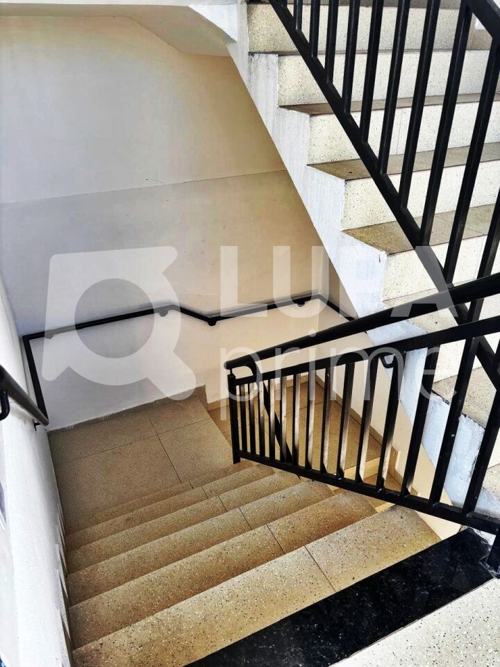Apartamento, 2 quartos, 41 m² - Foto 12