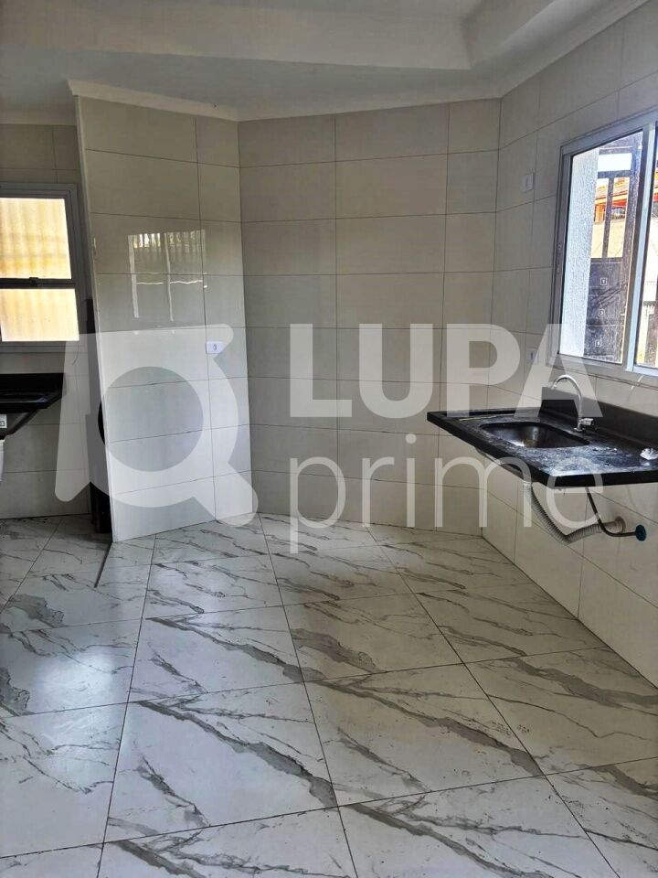 Apartamento, 2 quartos, 41 m² - Foto 6